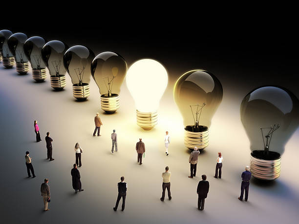 team-thinking-sergio-motles-master-coaching-consultor-ejecutivo