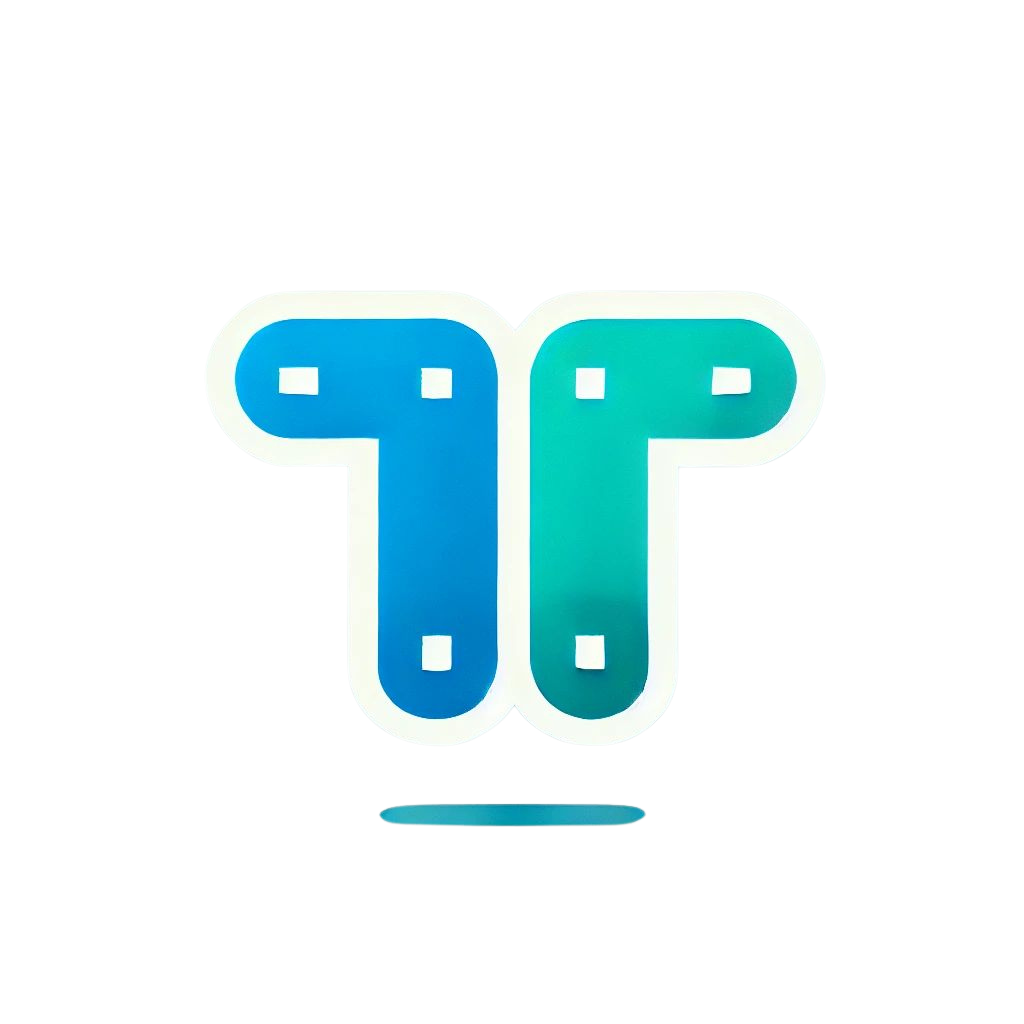 FAVICON-TRANSPARENTE